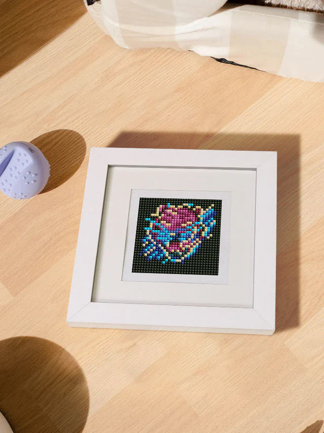 Image du produit 6
