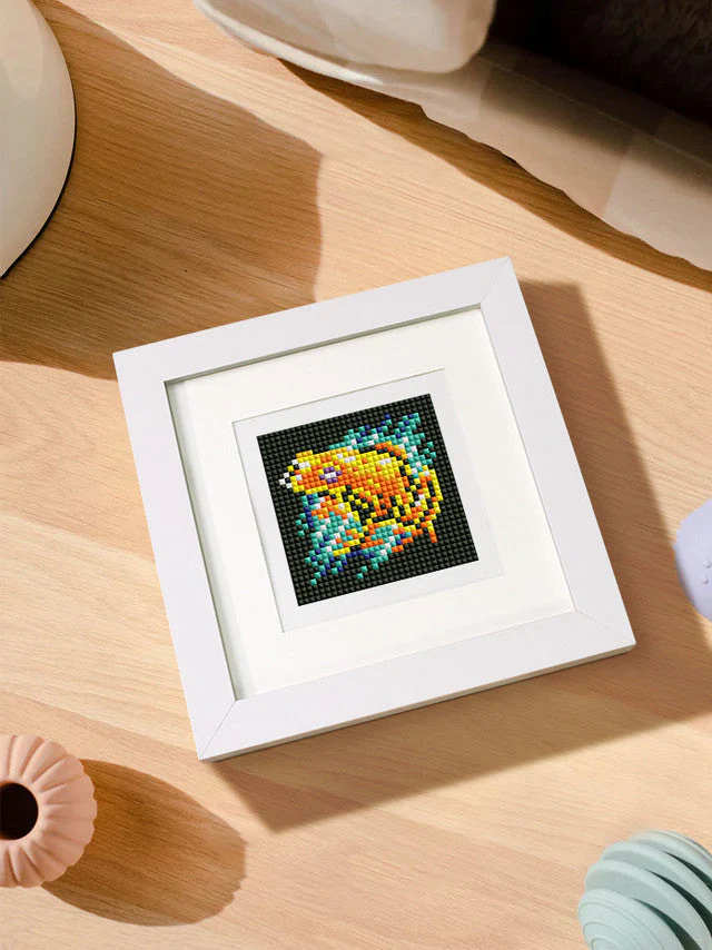 Image du produit 8