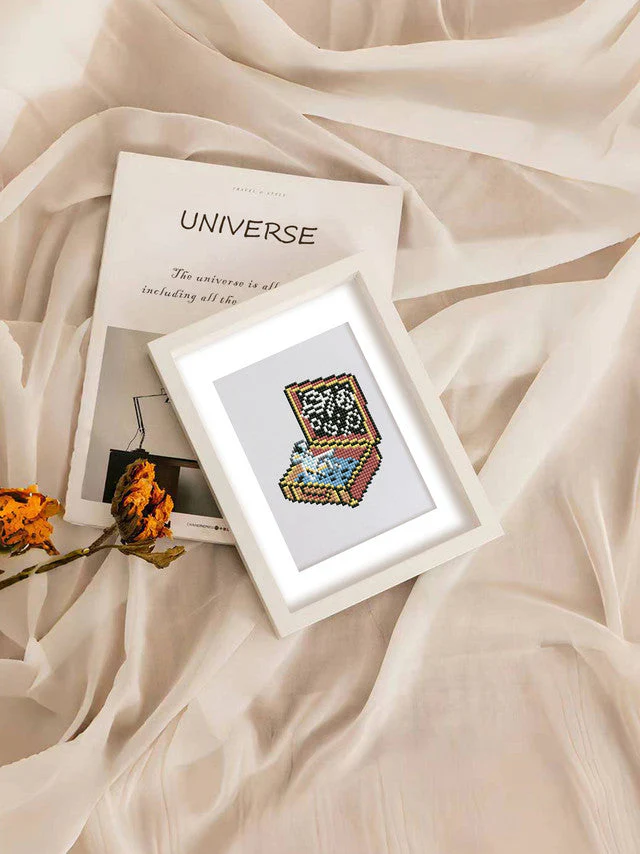 Image du produit 10