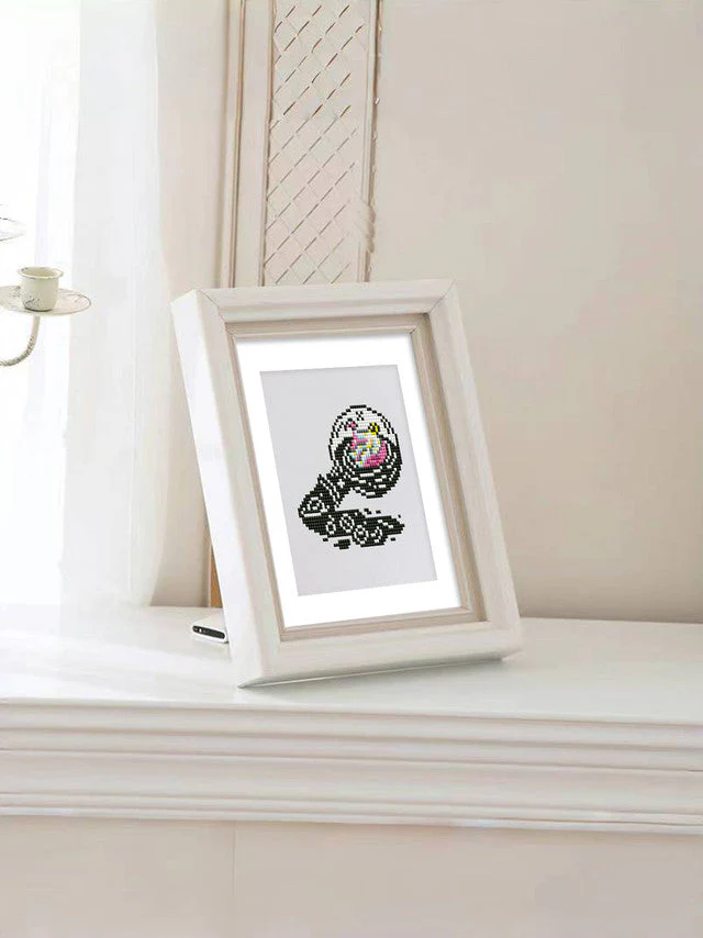Image du produit 7