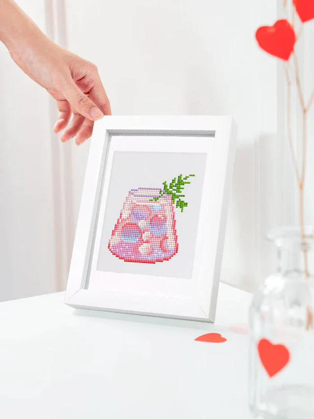Image du produit 10