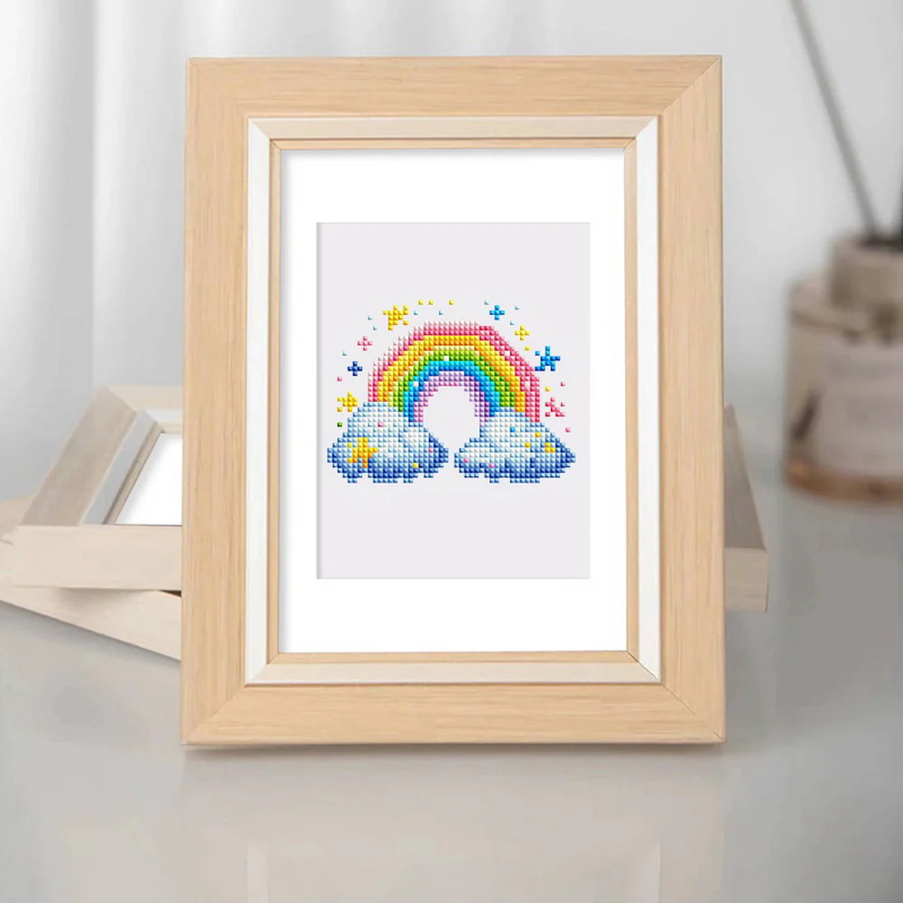 Image du produit 11