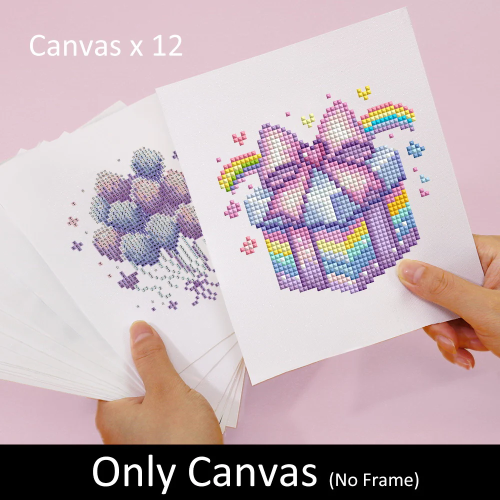 Image du produit 12
