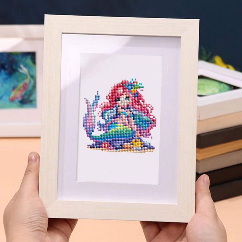 Image du produit 8