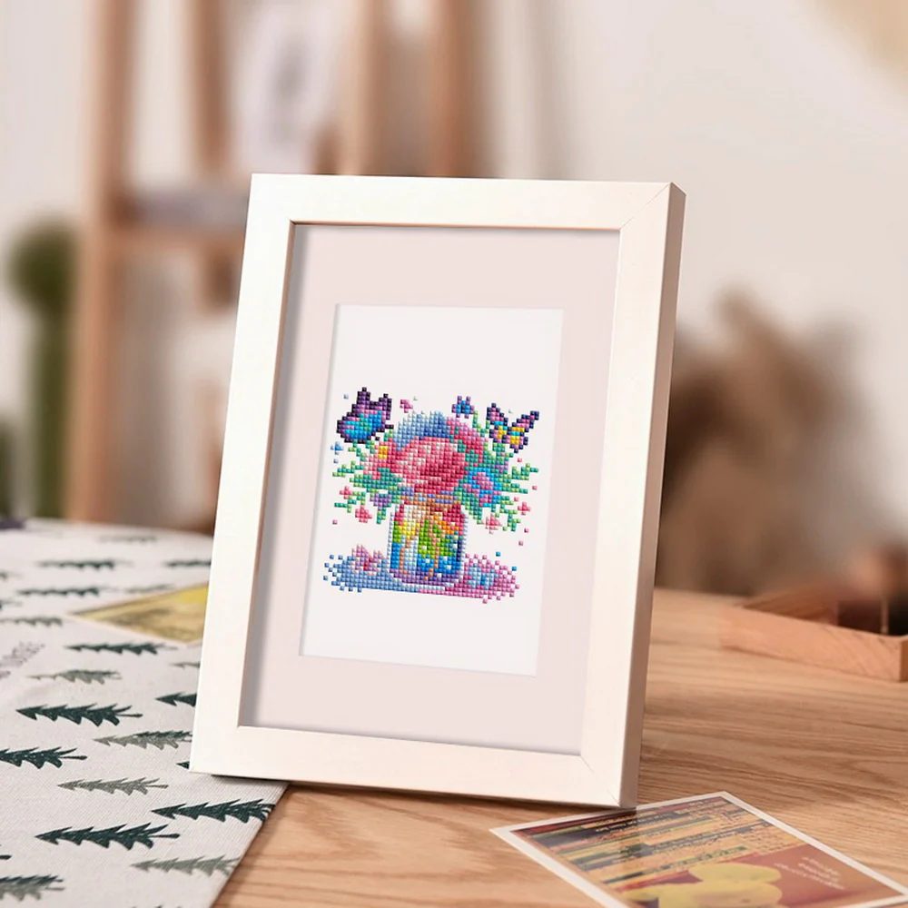 Image du produit 9