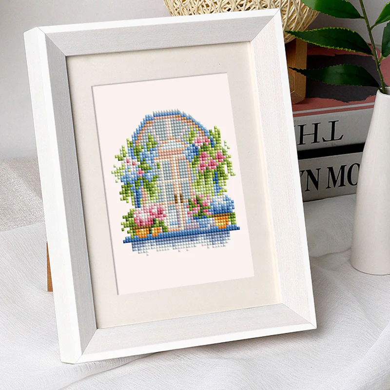 Image du produit 10