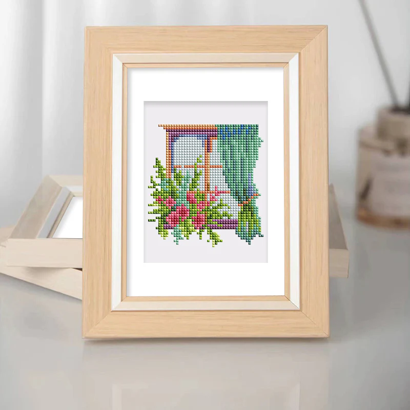 Image du produit 11