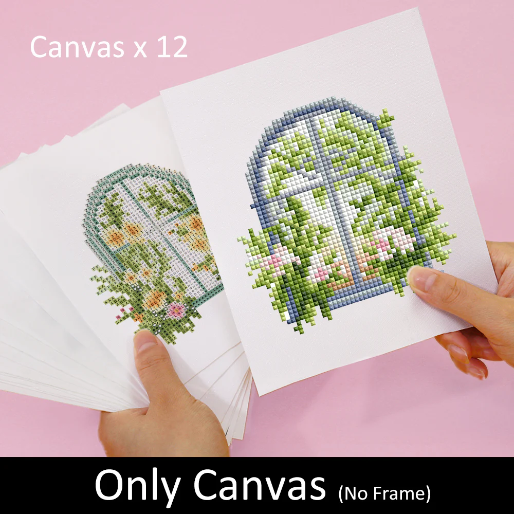 Image du produit 12