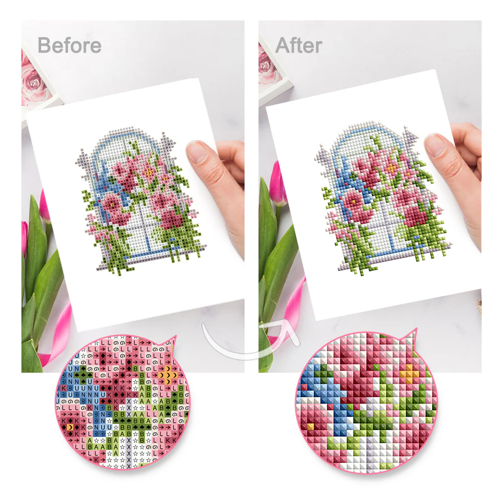 Image du produit 7