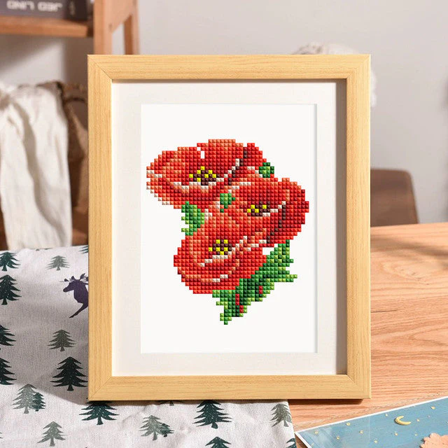 Image du produit 10