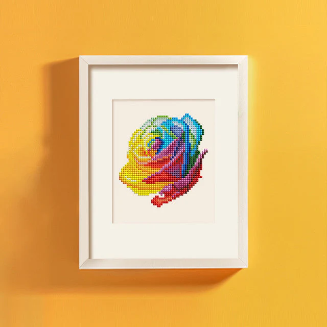 Image du produit 12