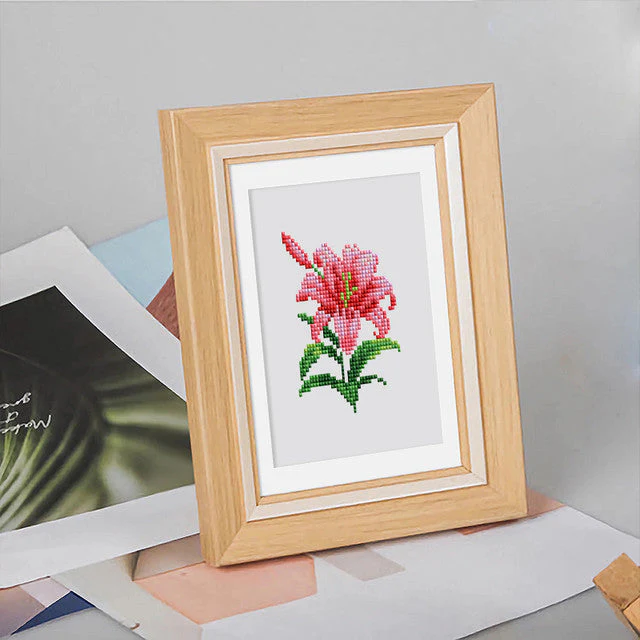 Image du produit 9