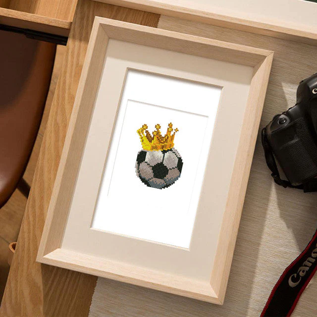 Image du produit 7