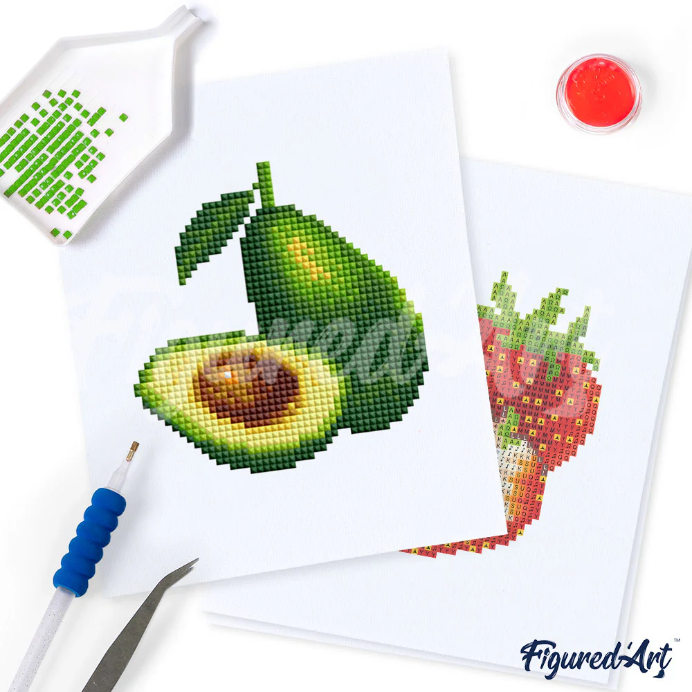 Image du produit 4