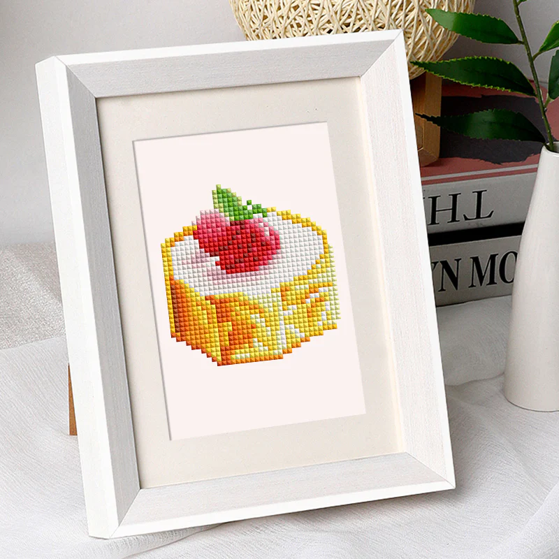 Image du produit 11