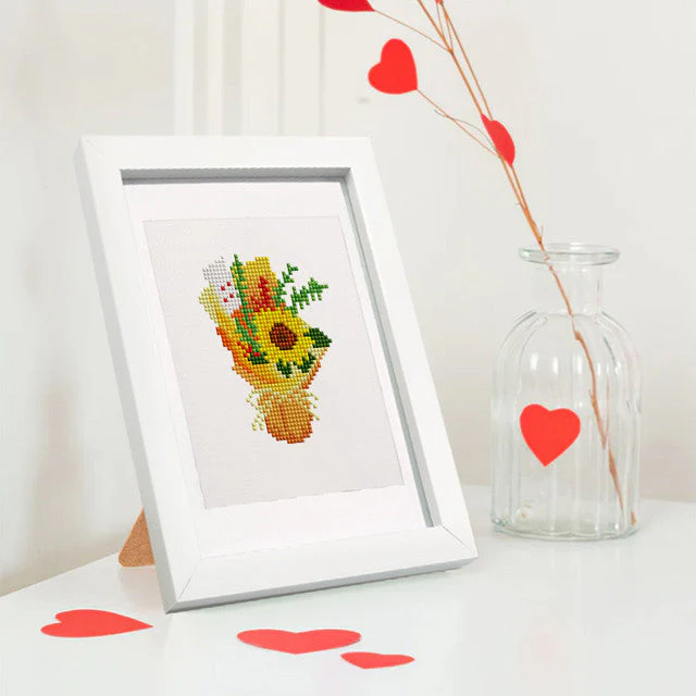 Image du produit 10