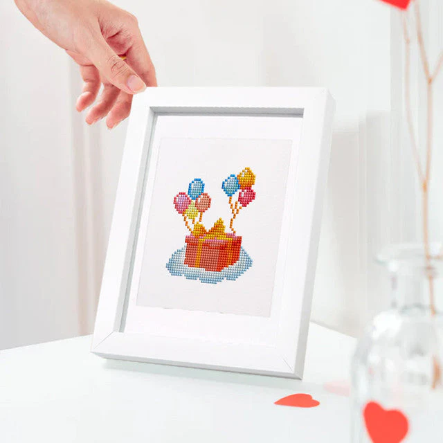 Image du produit 9