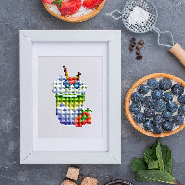 Image du produit 10