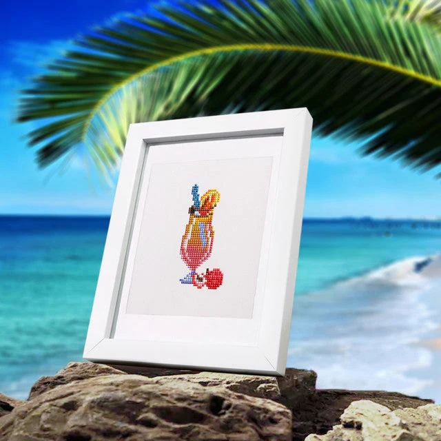 Image du produit 11