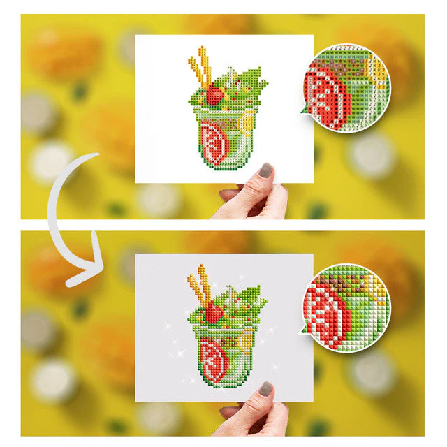 Image du produit 12