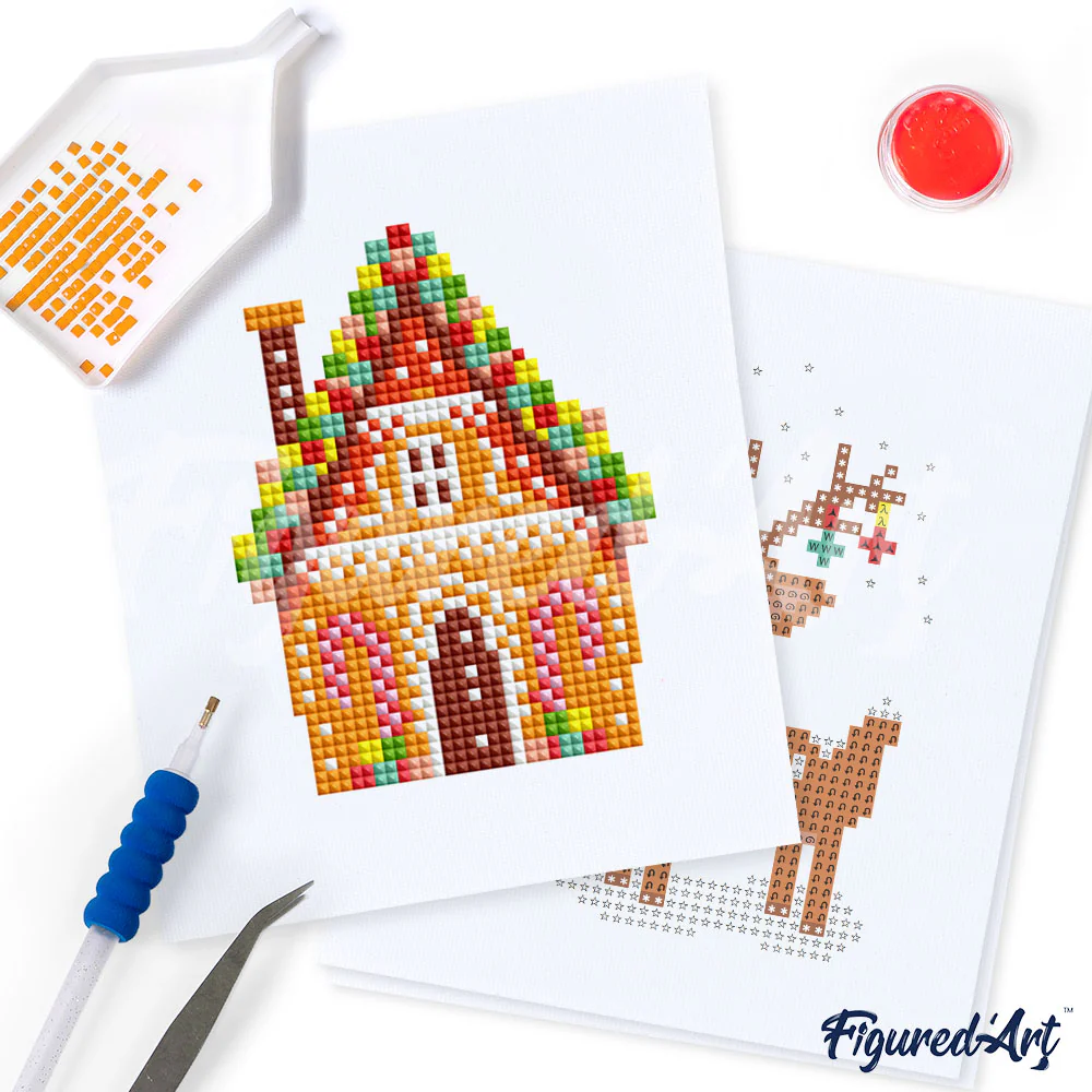 Image du produit 4