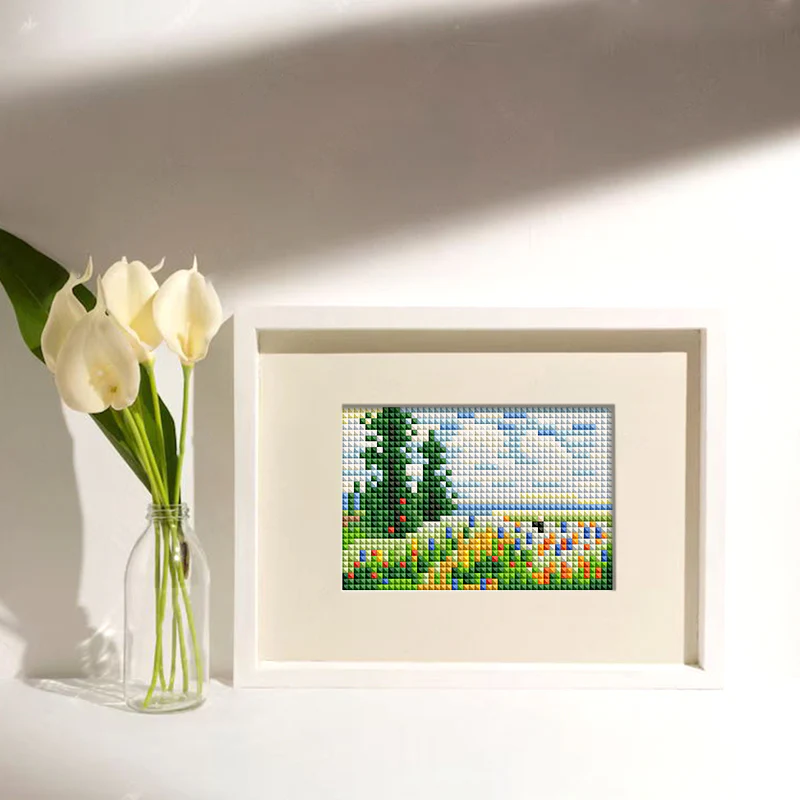 Image du produit 11