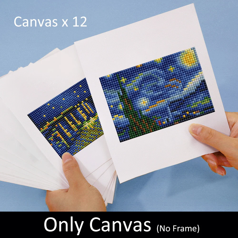 Image du produit 12