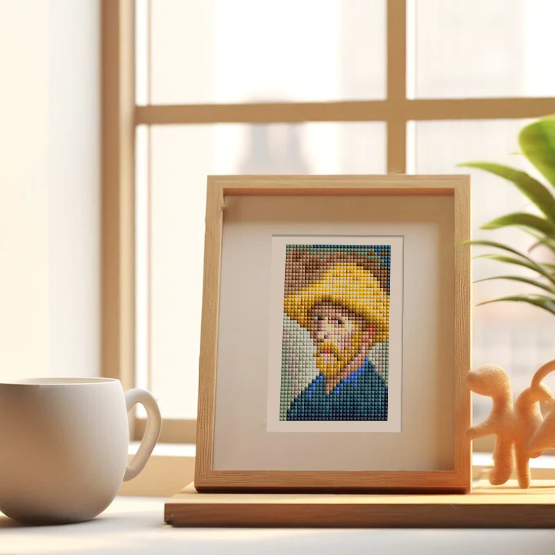 Image du produit 8