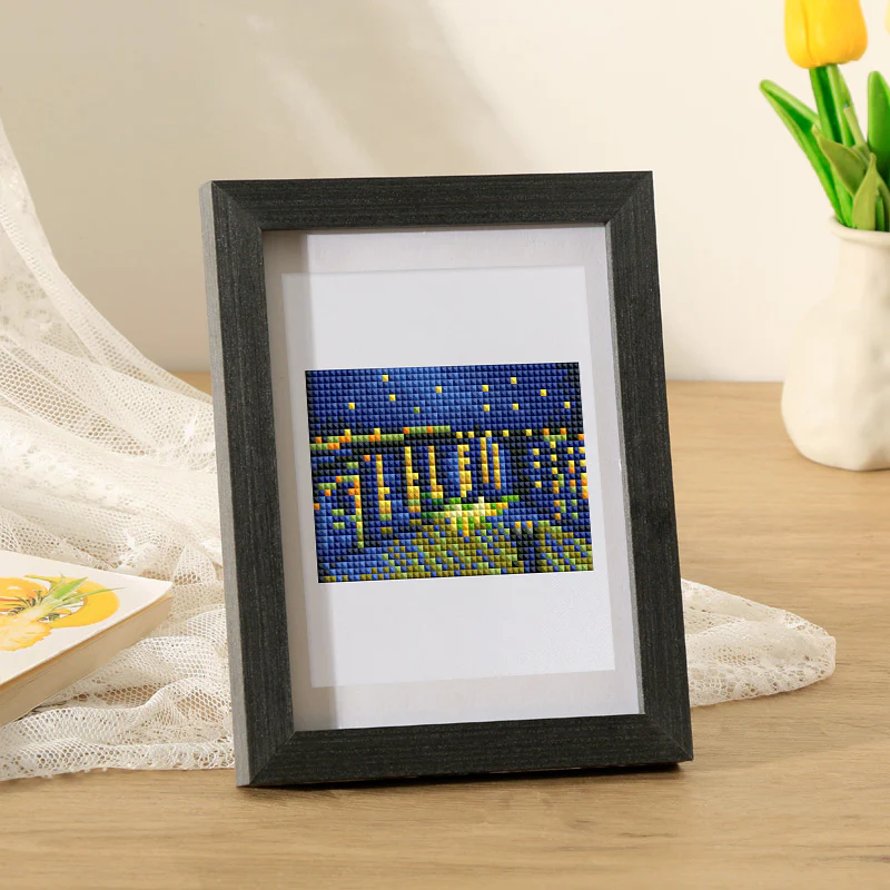 Image du produit 9