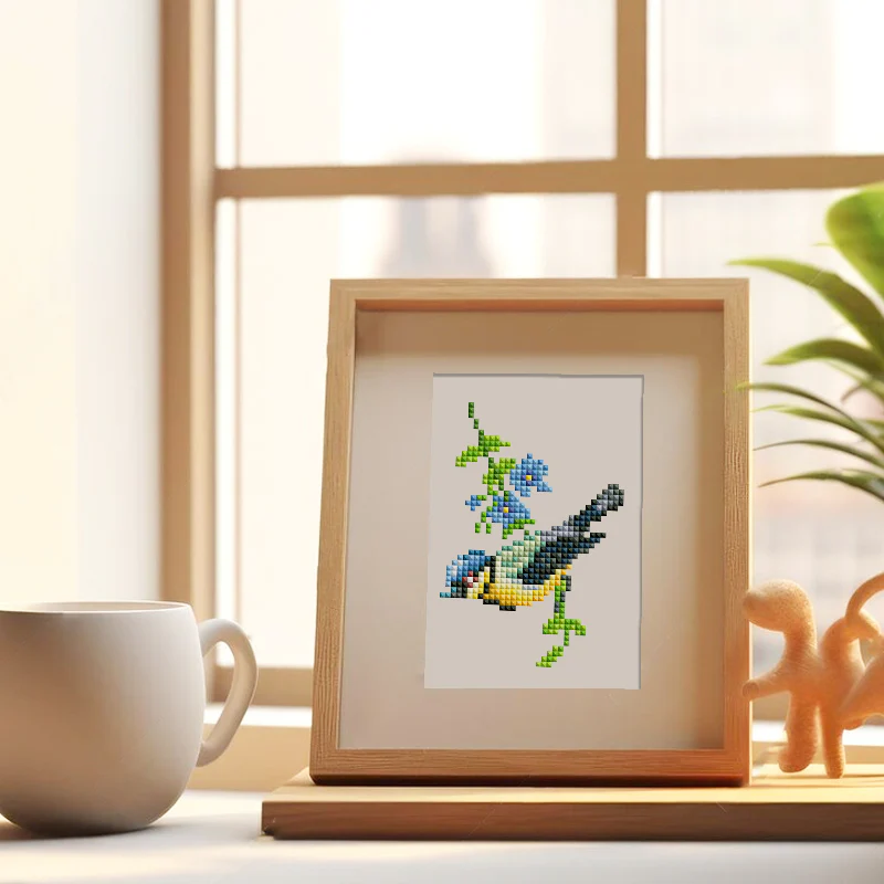 Image du produit 11