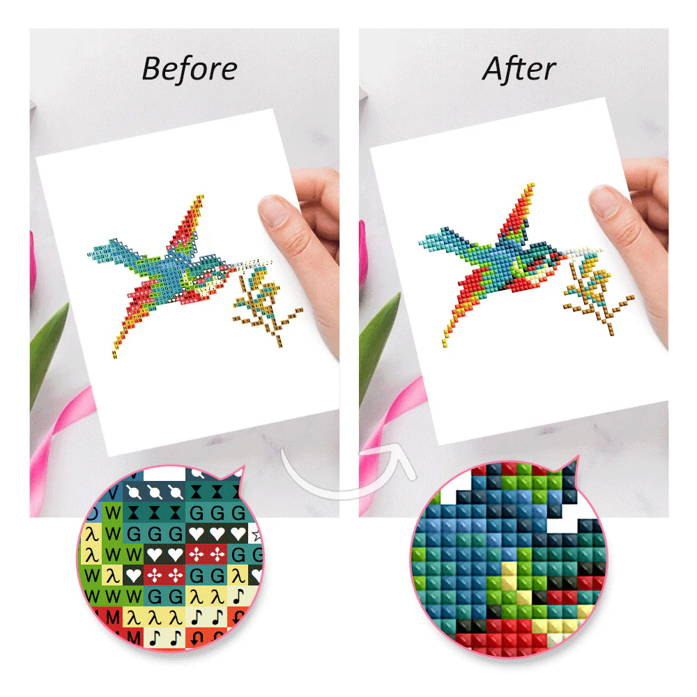 Image du produit 7