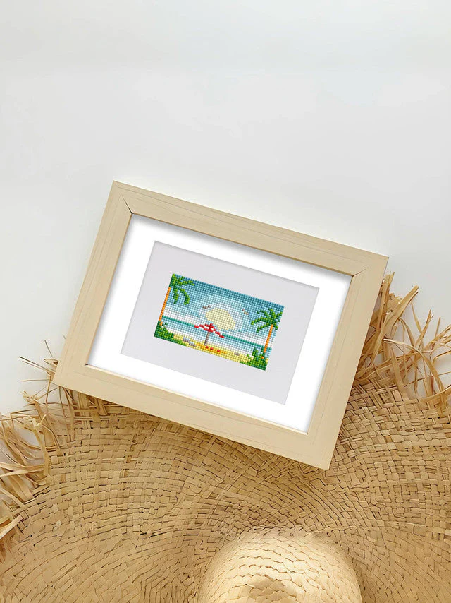 Image du produit 11