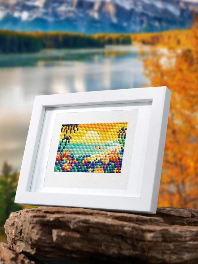Image du produit 12