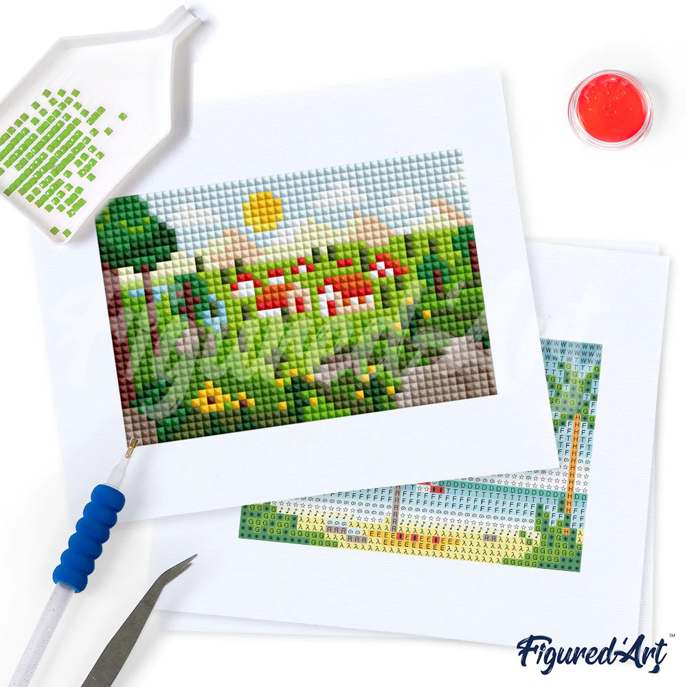 Image du produit 4
