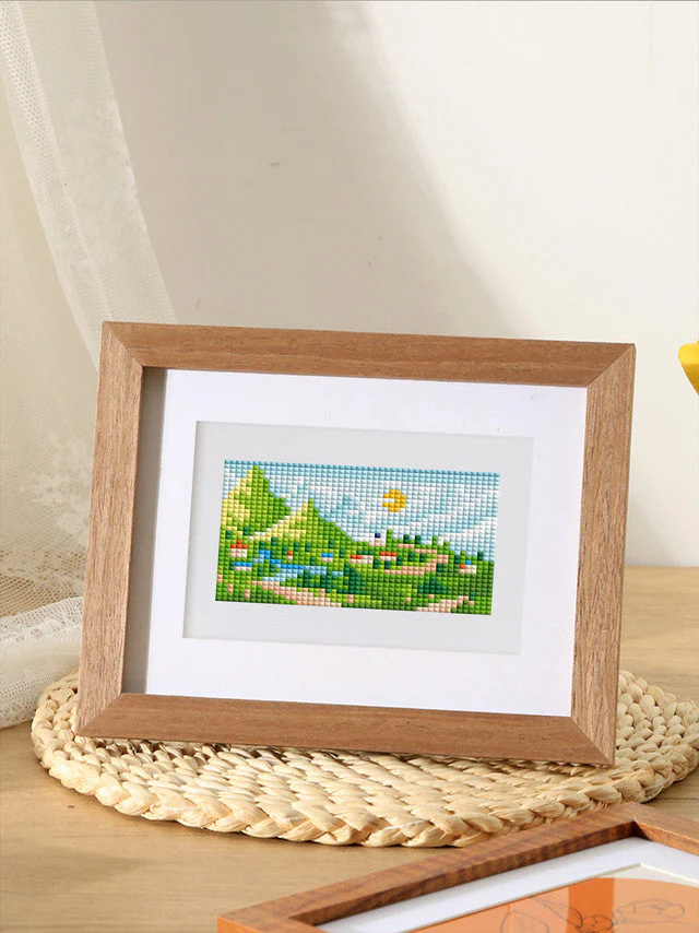 Image du produit 6
