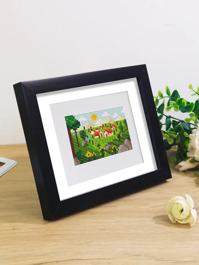 Image du produit 9