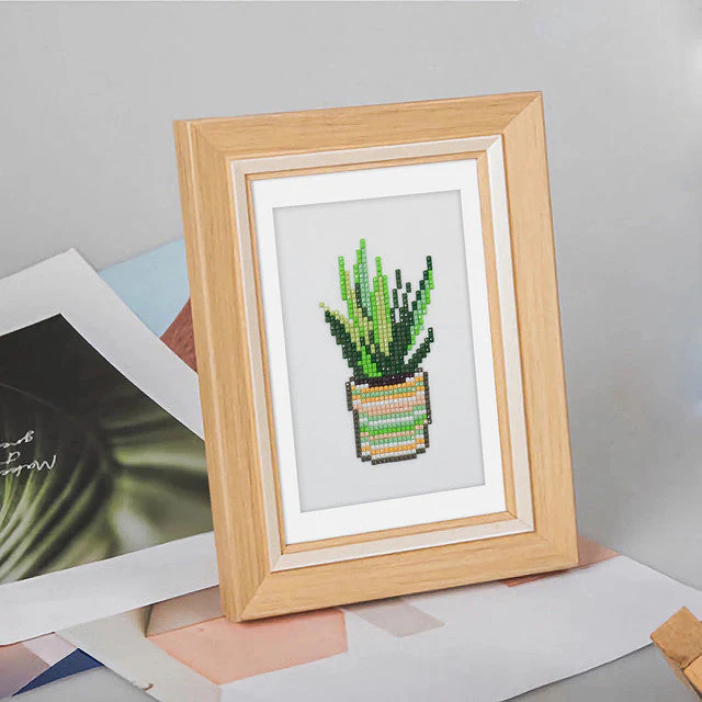 Image du produit 10
