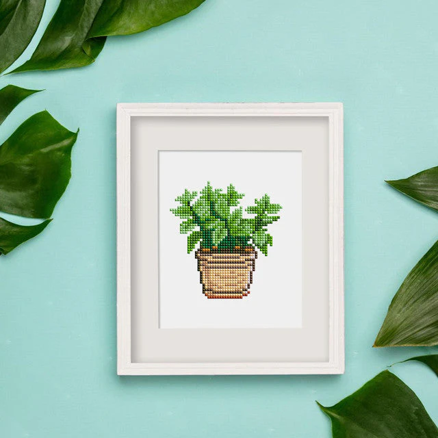 Image du produit 11