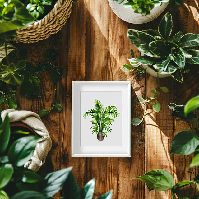 Image du produit 12