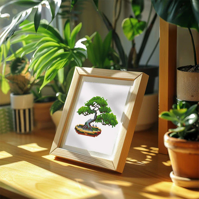 Image du produit 7