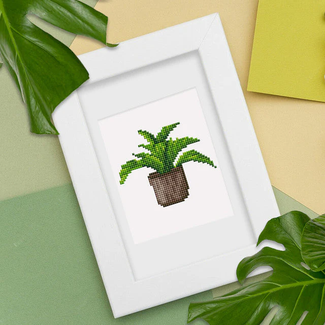 Image du produit 8