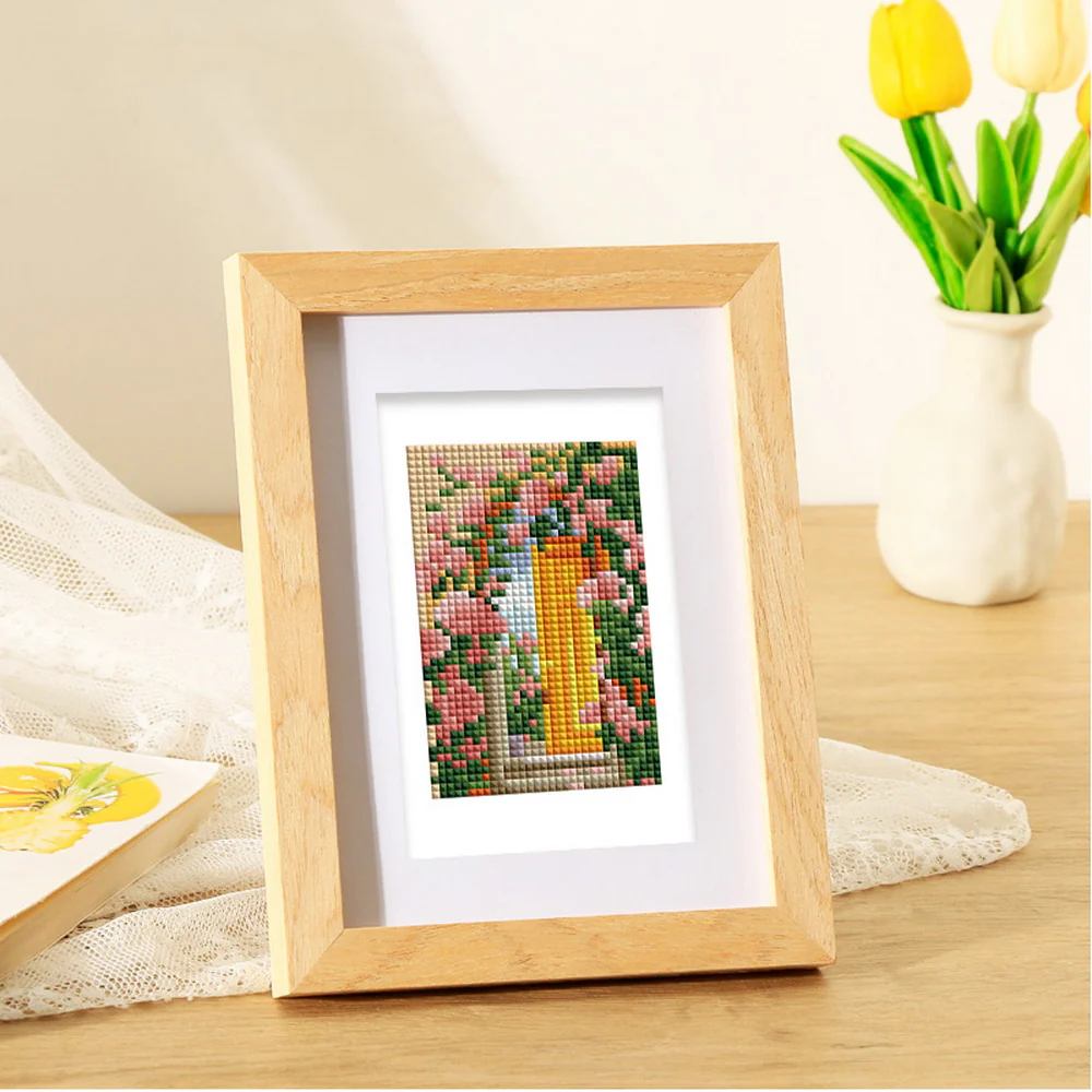 Image du produit 10