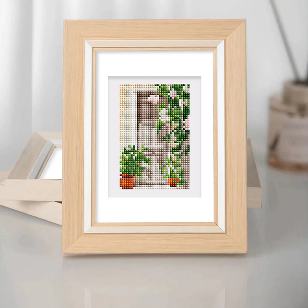 Image du produit 11