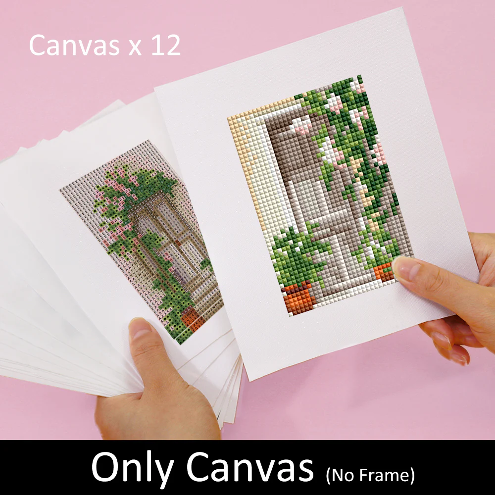 Image du produit 12