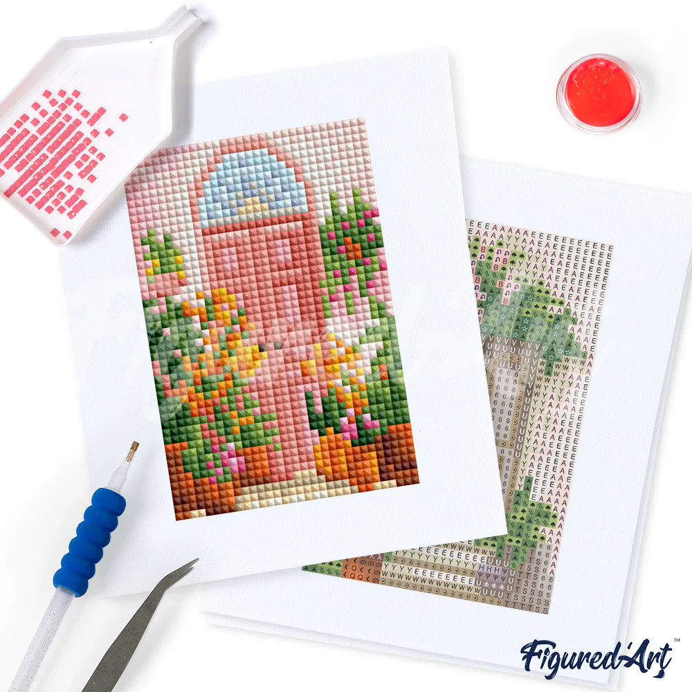 Image du produit 4