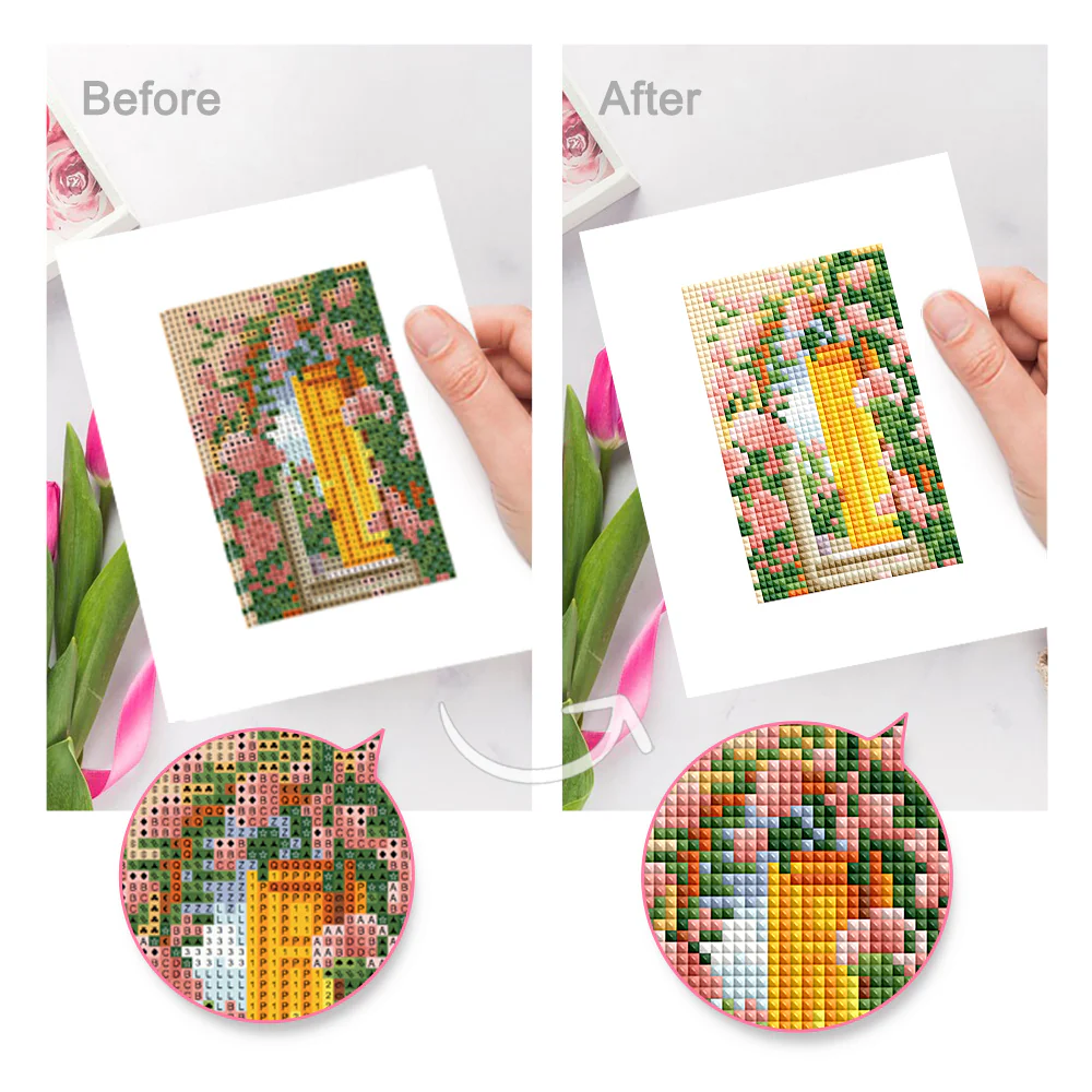 Image du produit 7