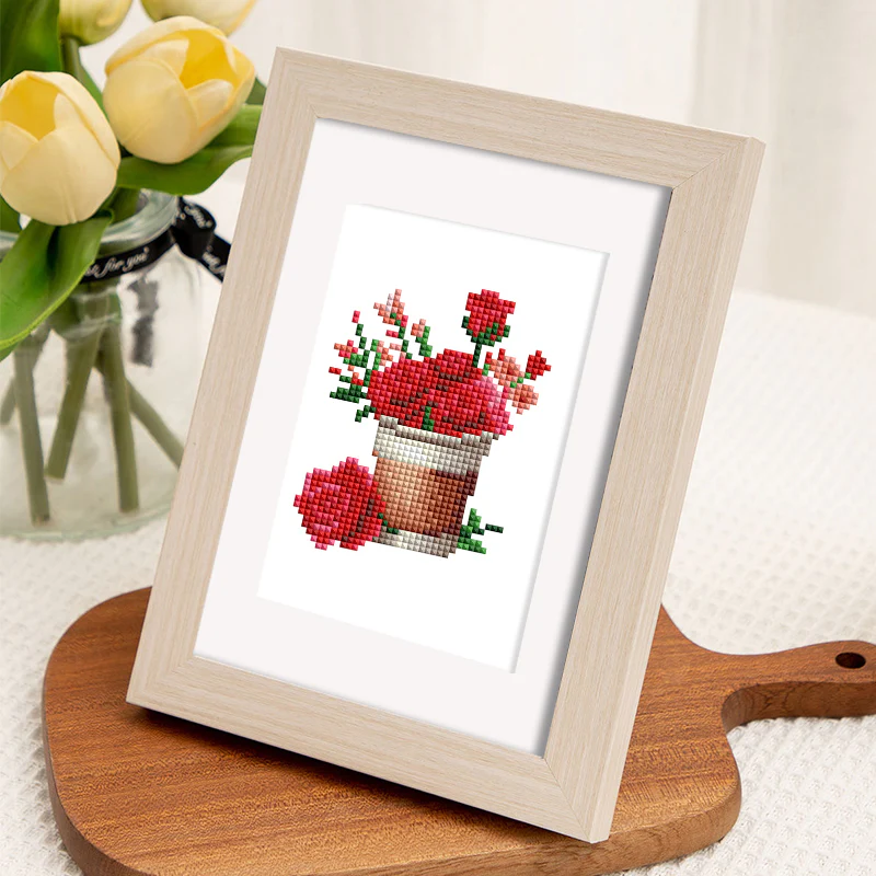 Image du produit 10