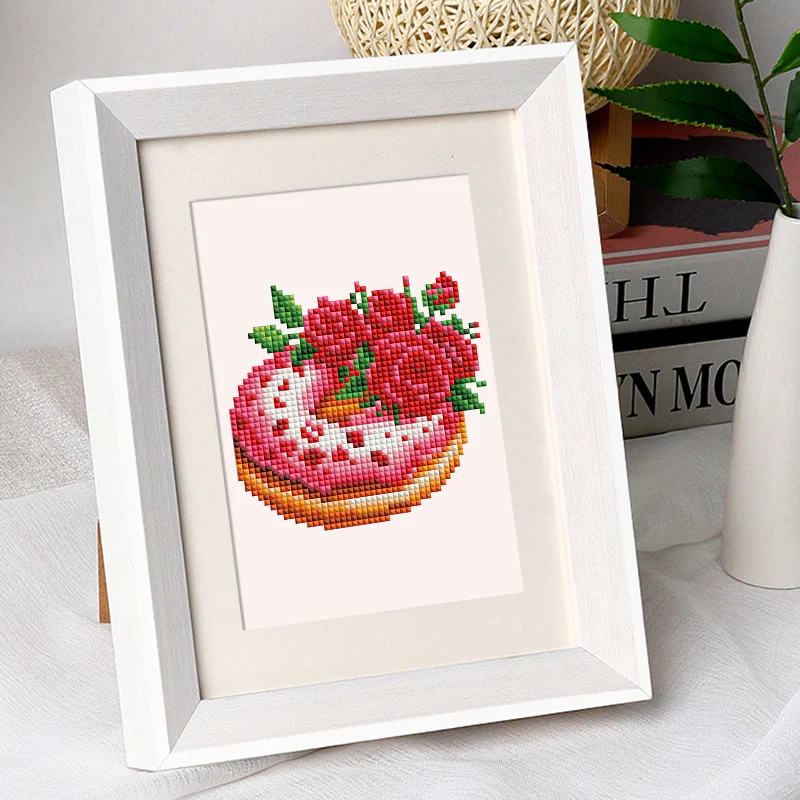 Image du produit 11