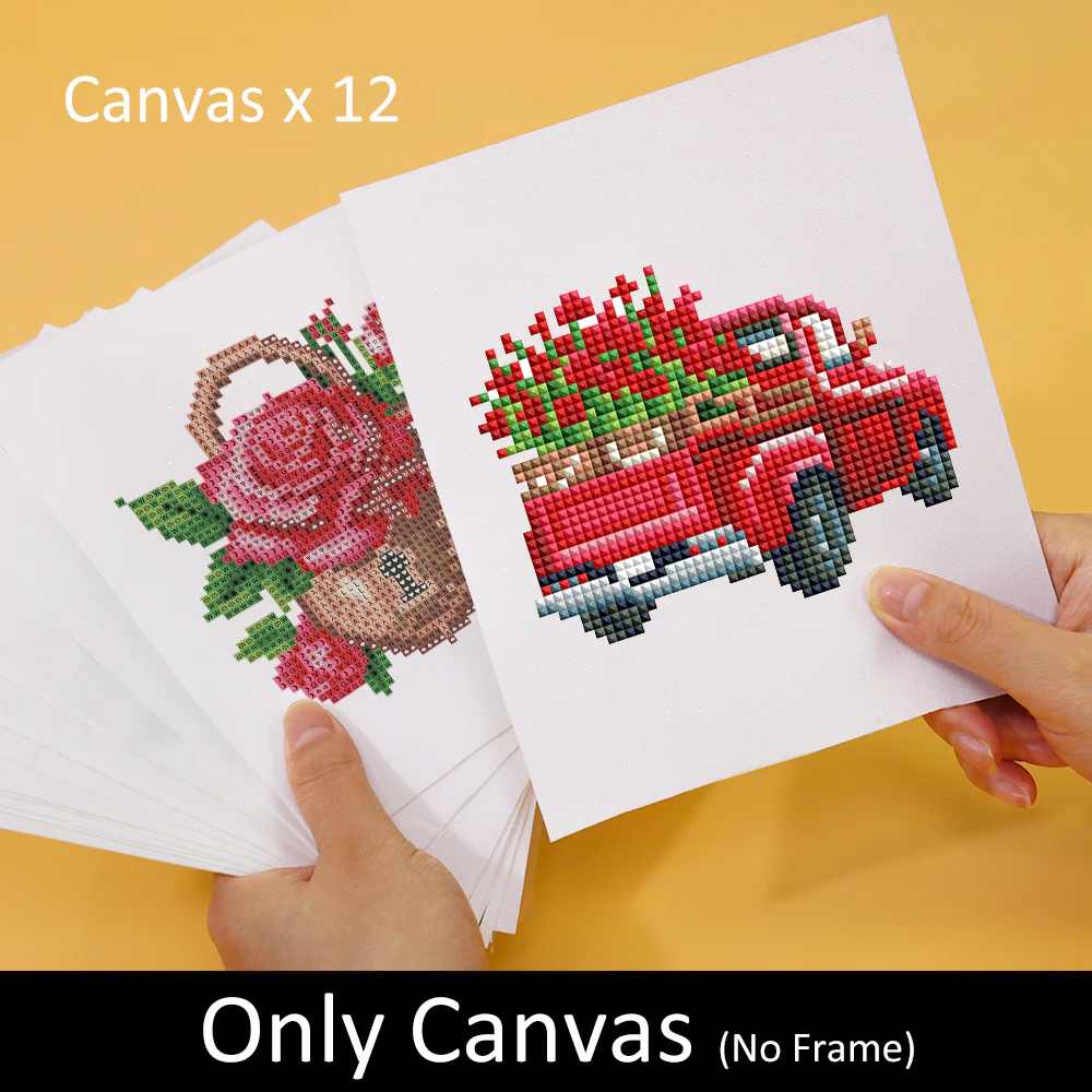 Image du produit 12