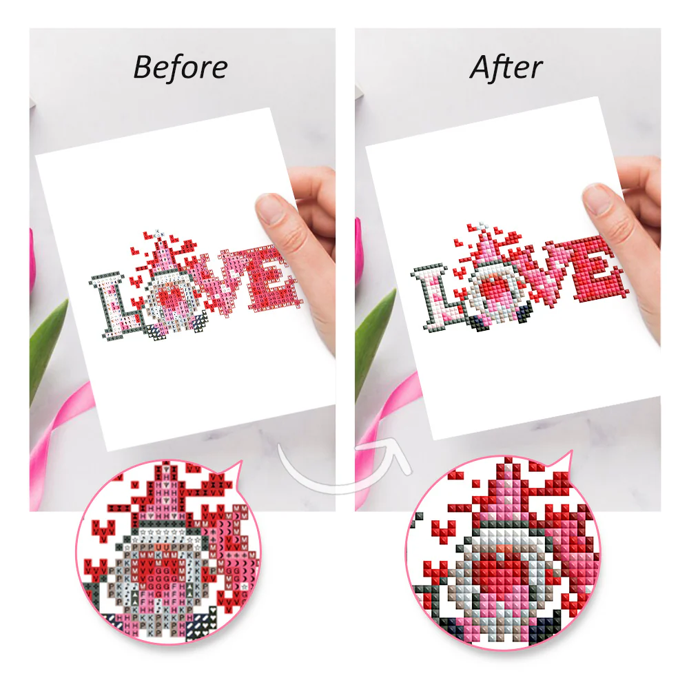 Image du produit 7